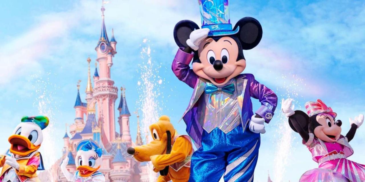 Appartement-Bao Tiam-Tiam Conciergerie-5Min Disneyland-Free Parking 塞里斯 外观 照片