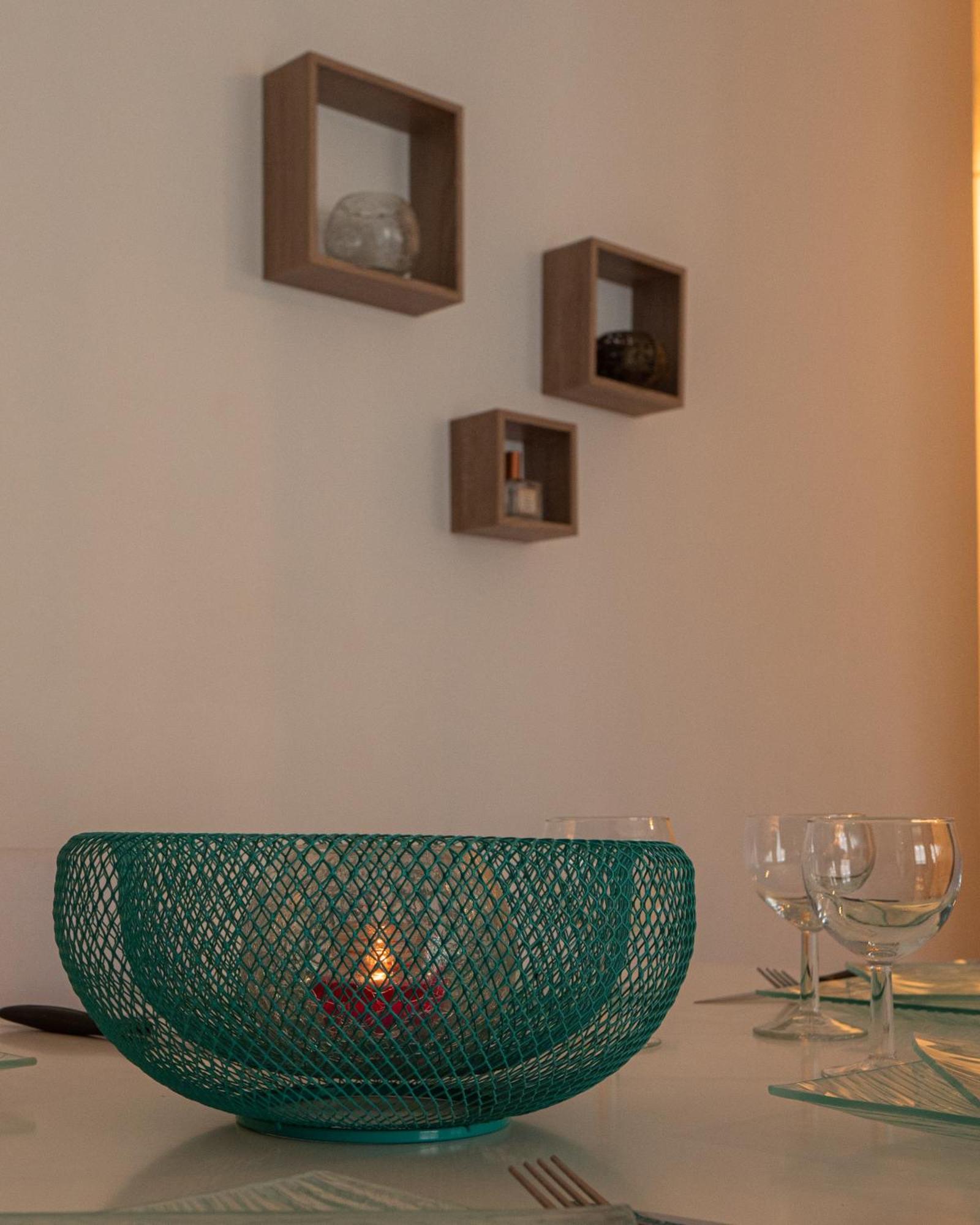 Appartement-Bao Tiam-Tiam Conciergerie-5Min Disneyland-Free Parking 塞里斯 外观 照片
